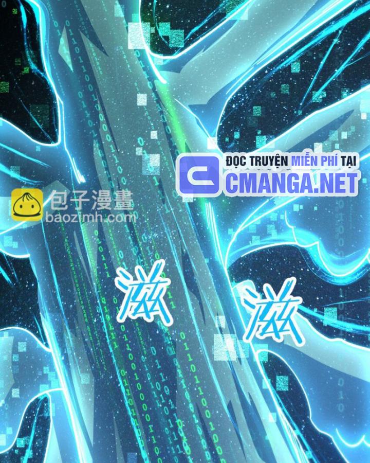 Ta Phế Tay Phong Sinh Thủy Khởi Trong Phản Diện Chapter 10 - Trang 2