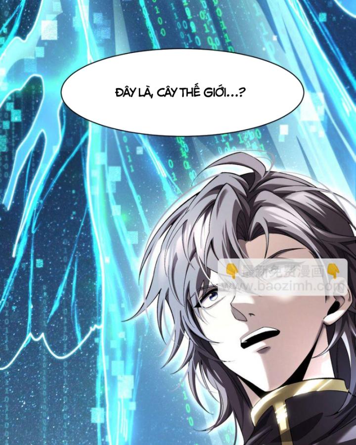 Ta Phế Tay Phong Sinh Thủy Khởi Trong Phản Diện Chapter 10 - Trang 2