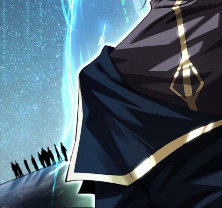 Ta Phế Tay Phong Sinh Thủy Khởi Trong Phản Diện Chapter 10 - Trang 2