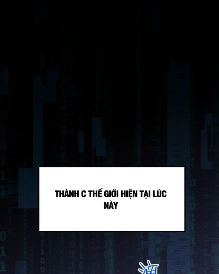 Ta Phế Tay Phong Sinh Thủy Khởi Trong Phản Diện Chapter 10 - Trang 2