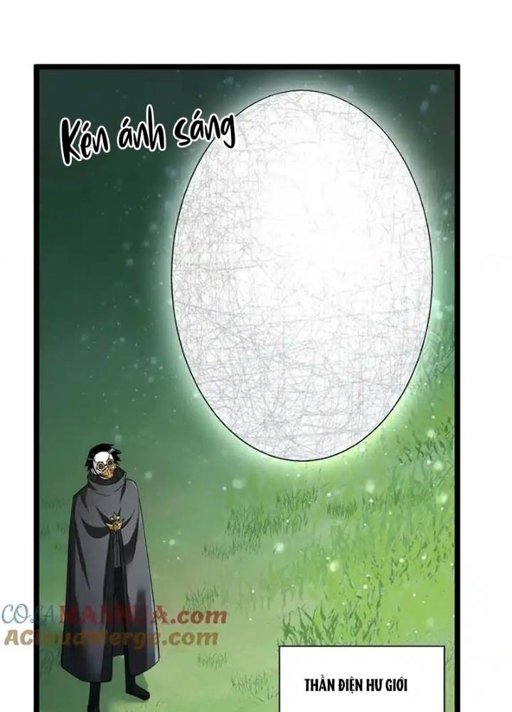 Ta Có 999 Loại Dị Năng Chapter 227 - Trang 3