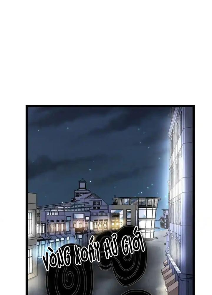 Ta Có 999 Loại Dị Năng Chapter 227 - Trang 3