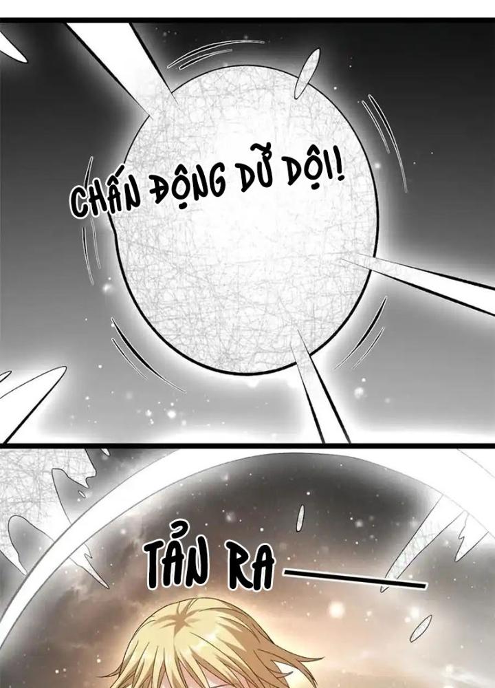 Ta Có 999 Loại Dị Năng Chapter 227 - Trang 3