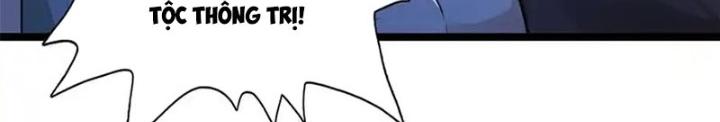 Ta Có 999 Loại Dị Năng Chapter 227 - Trang 3