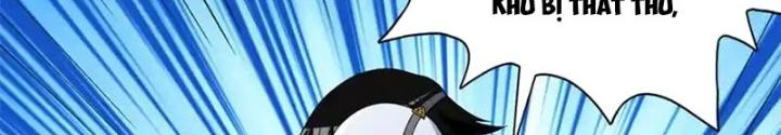 Ta Có 999 Loại Dị Năng Chapter 227 - Trang 3