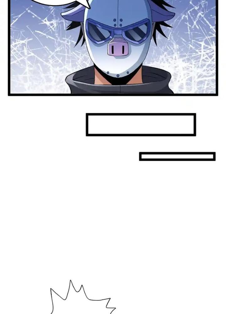 Ta Có 999 Loại Dị Năng Chapter 227 - Trang 3