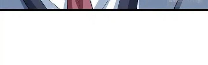 Ta Có 999 Loại Dị Năng Chapter 227 - Trang 3