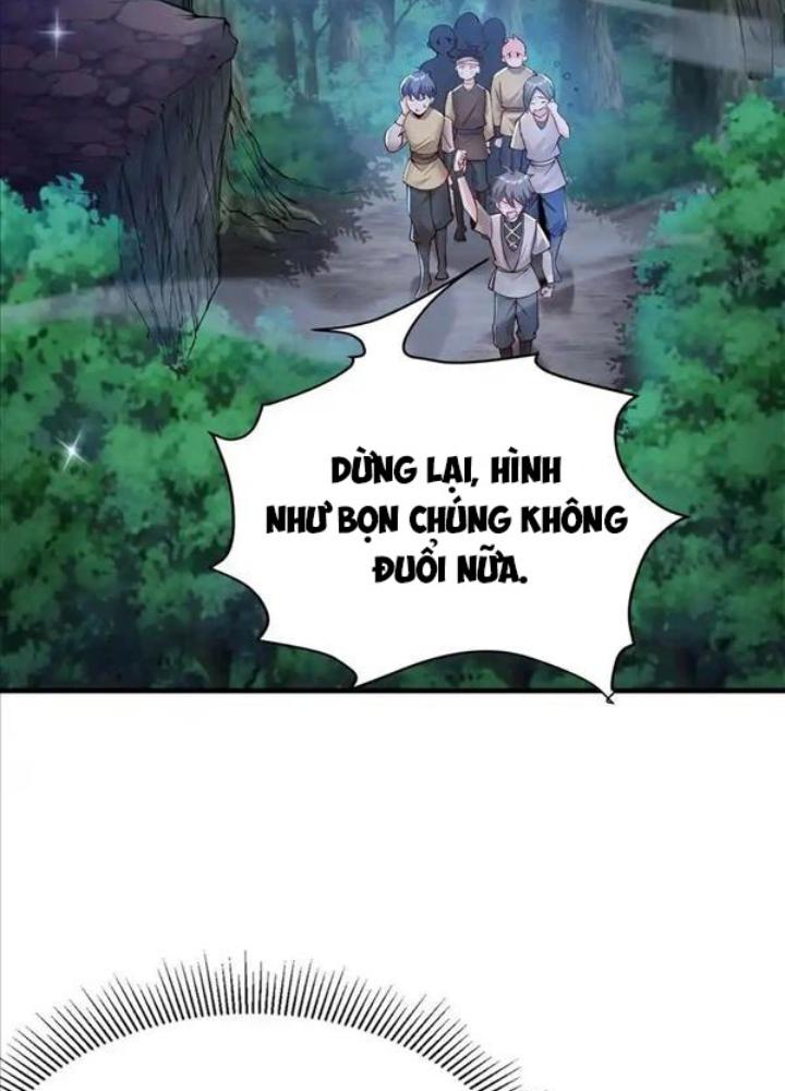 Ác Long Xuyên Không: Khởi Đầu Quốc Vương Hiến Tế Công Chúa Chapter 29 - Trang 2