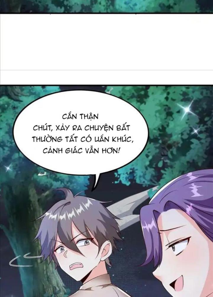 Ác Long Xuyên Không: Khởi Đầu Quốc Vương Hiến Tế Công Chúa Chapter 29 - Trang 2