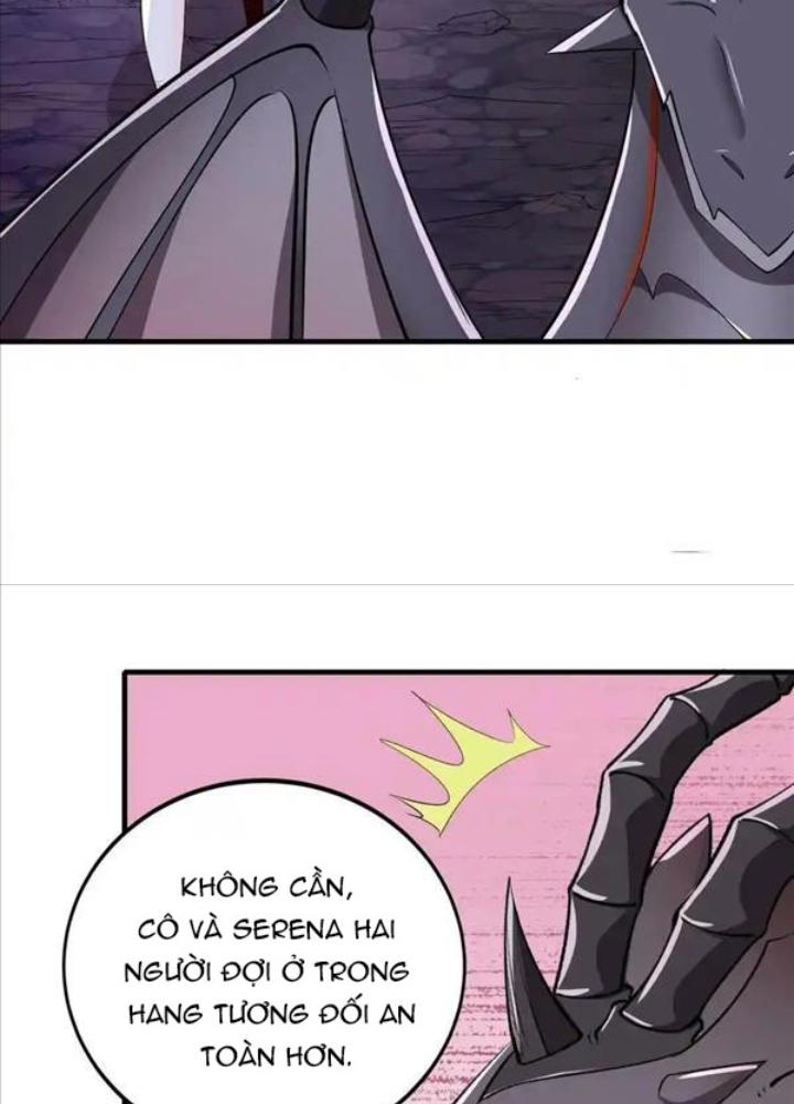 Ác Long Xuyên Không: Khởi Đầu Quốc Vương Hiến Tế Công Chúa Chapter 29 - Trang 2