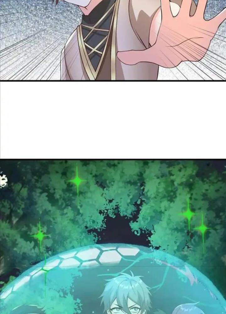 Ác Long Xuyên Không: Khởi Đầu Quốc Vương Hiến Tế Công Chúa Chapter 29 - Trang 2