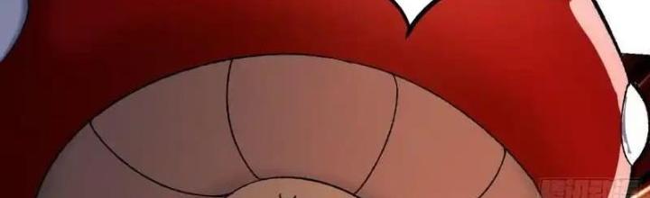 Ta Bị Nhốt Ở Nội Trác Phủ 1000 Năm Chapter 48 - Trang 2