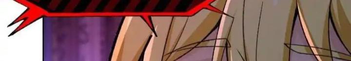 Ta Bị Nhốt Ở Nội Trác Phủ 1000 Năm Chapter 48 - Trang 2