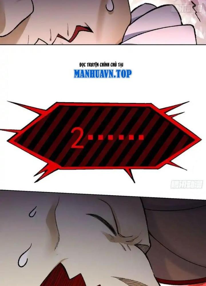 Ta Bị Nhốt Ở Nội Trác Phủ 1000 Năm Chapter 48 - Trang 2