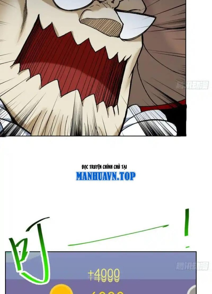 Ta Bị Nhốt Ở Nội Trác Phủ 1000 Năm Chapter 48 - Trang 2