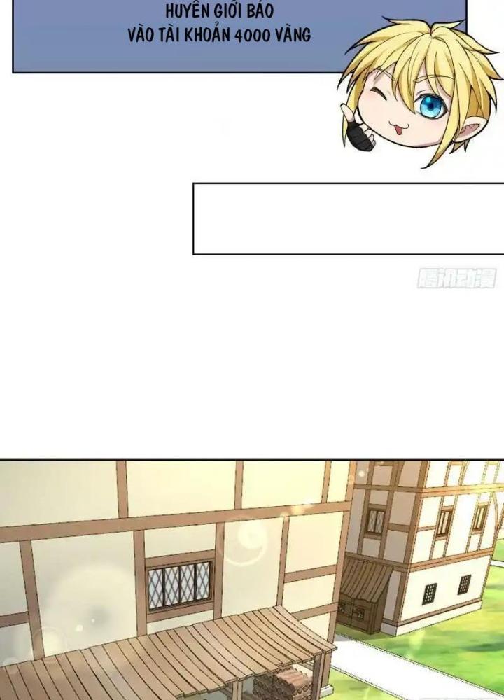 Ta Bị Nhốt Ở Nội Trác Phủ 1000 Năm Chapter 48 - Trang 2