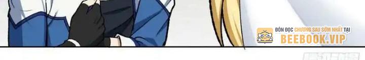 Ta Bị Nhốt Ở Nội Trác Phủ 1000 Năm Chapter 48 - Trang 2