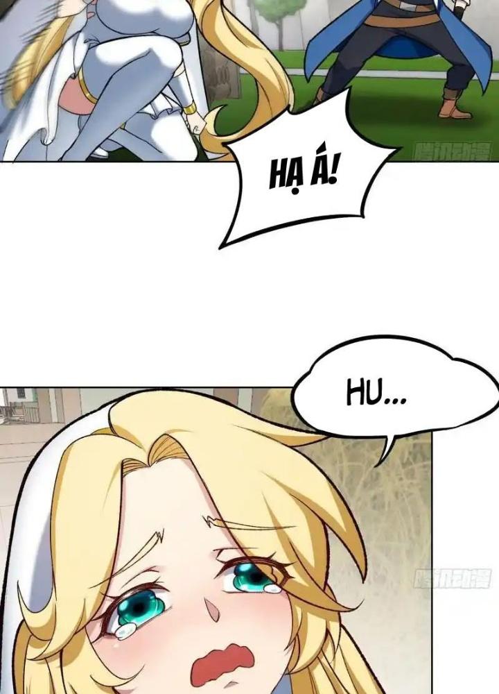 Ta Bị Nhốt Ở Nội Trác Phủ 1000 Năm Chapter 48 - Trang 2