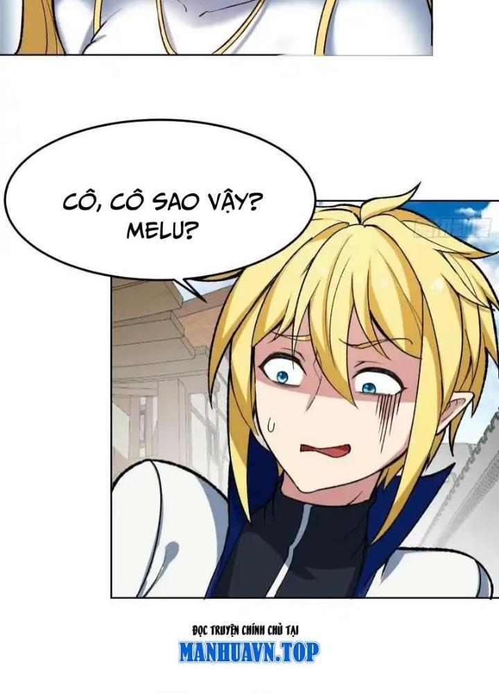 Ta Bị Nhốt Ở Nội Trác Phủ 1000 Năm Chapter 48 - Trang 2