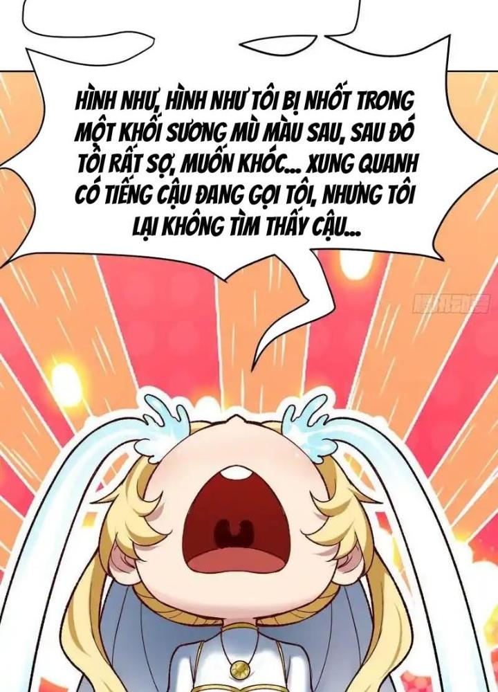 Ta Bị Nhốt Ở Nội Trác Phủ 1000 Năm Chapter 48 - Trang 2