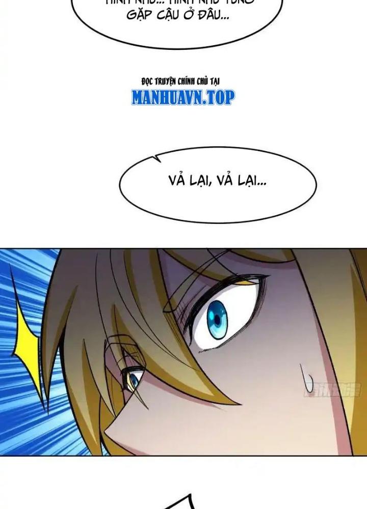 Ta Bị Nhốt Ở Nội Trác Phủ 1000 Năm Chapter 48 - Trang 2
