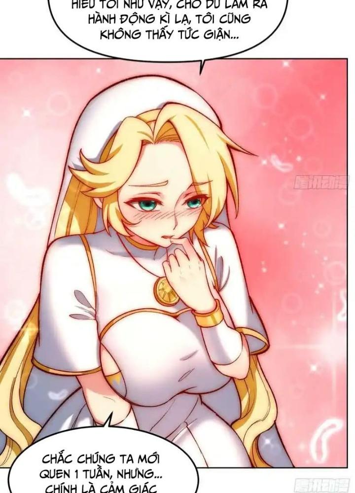 Ta Bị Nhốt Ở Nội Trác Phủ 1000 Năm Chapter 48 - Trang 2