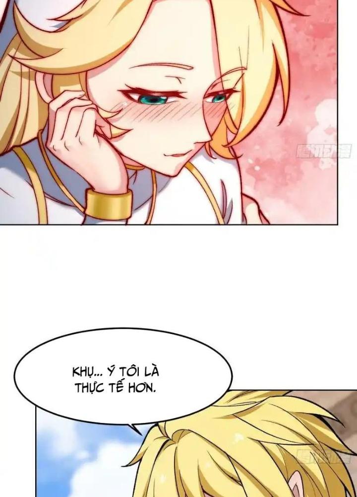 Ta Bị Nhốt Ở Nội Trác Phủ 1000 Năm Chapter 48 - Trang 2