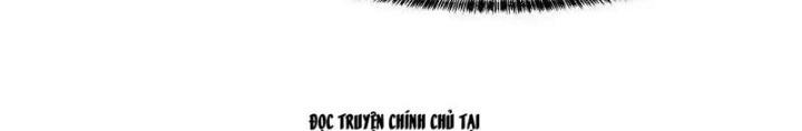 Ta Bị Nhốt Ở Nội Trác Phủ 1000 Năm Chapter 48 - Trang 2