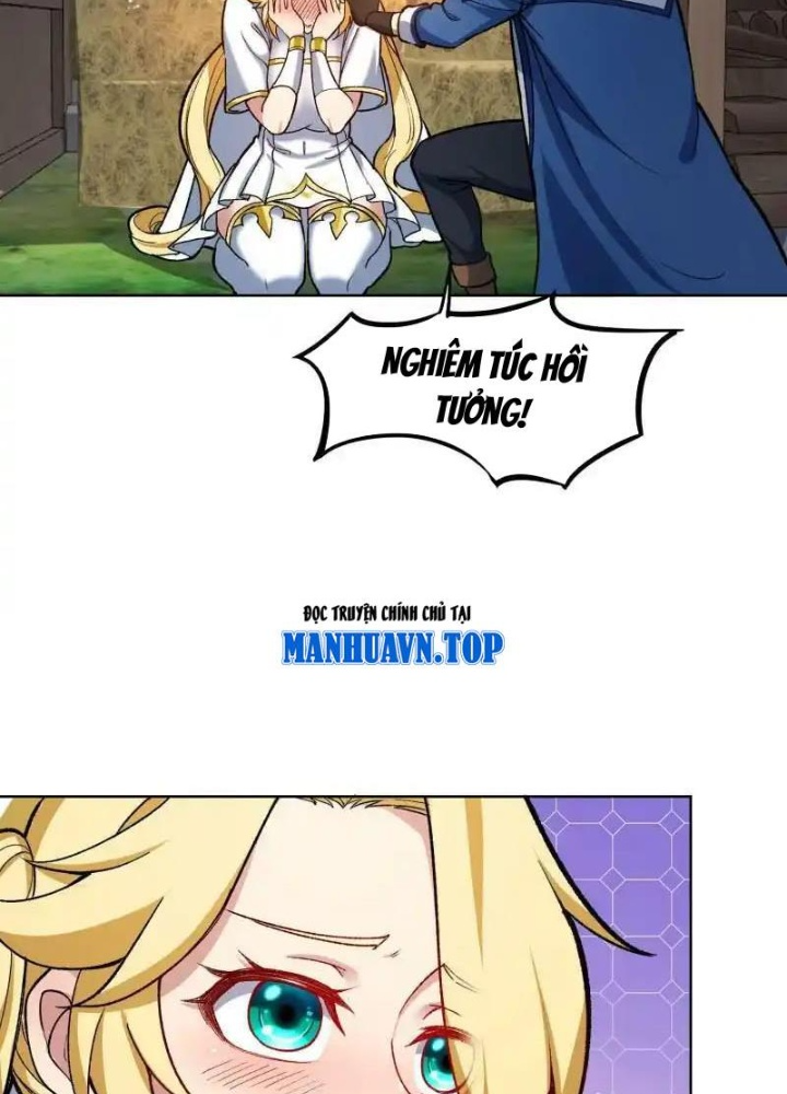 Ta Bị Nhốt Ở Nội Trác Phủ 1000 Năm Chapter 48 - Trang 2