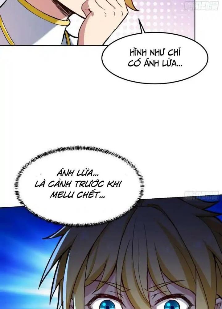 Ta Bị Nhốt Ở Nội Trác Phủ 1000 Năm Chapter 48 - Trang 2