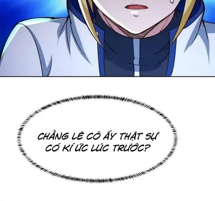 Ta Bị Nhốt Ở Nội Trác Phủ 1000 Năm Chapter 48 - Trang 2