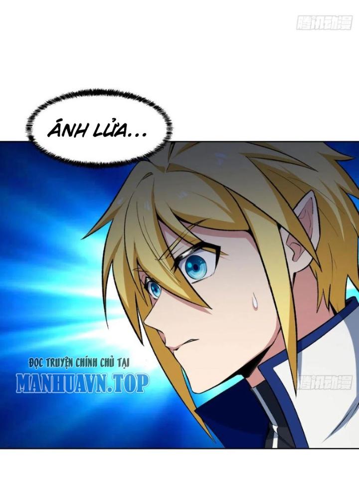 Ta Bị Nhốt Ở Nội Trác Phủ 1000 Năm Chapter 49 - Trang 2