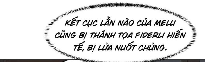 Ta Bị Nhốt Ở Nội Trác Phủ 1000 Năm Chapter 49 - Trang 2