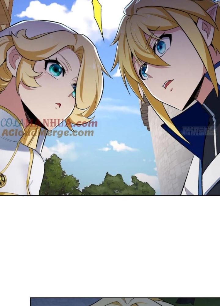 Ta Bị Nhốt Ở Nội Trác Phủ 1000 Năm Chapter 49 - Trang 2