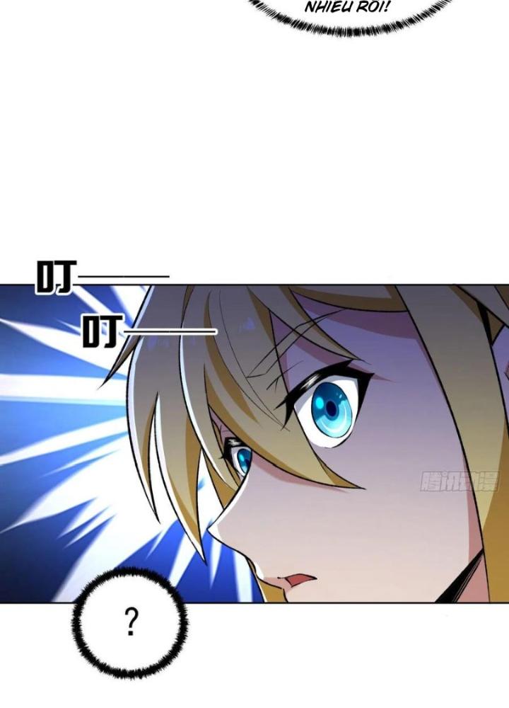 Ta Bị Nhốt Ở Nội Trác Phủ 1000 Năm Chapter 49 - Trang 2