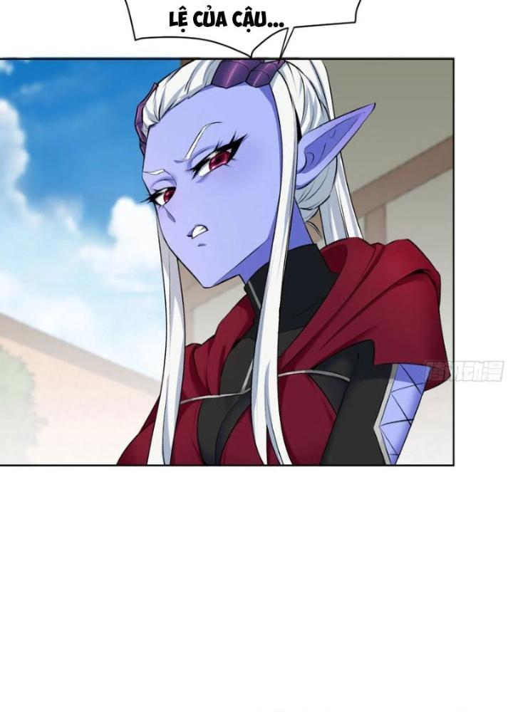 Ta Bị Nhốt Ở Nội Trác Phủ 1000 Năm Chapter 49 - Trang 2