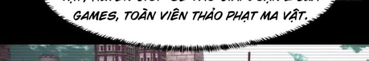 Ta Bị Nhốt Ở Nội Trác Phủ 1000 Năm Chapter 49 - Trang 2