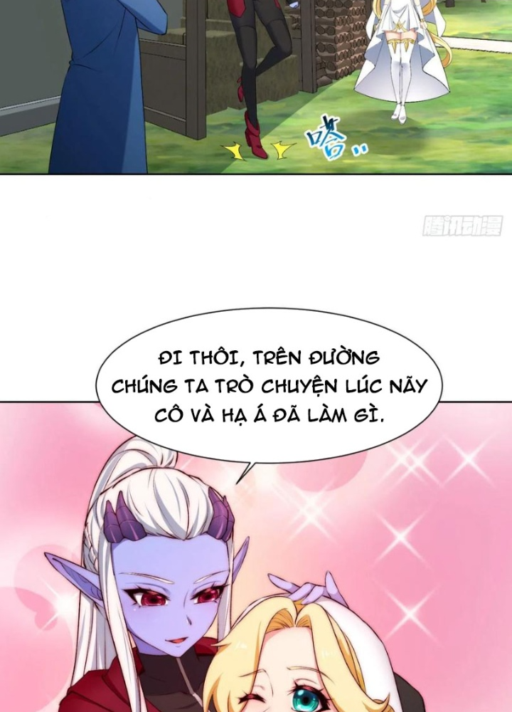 Ta Bị Nhốt Ở Nội Trác Phủ 1000 Năm Chapter 49 - Trang 2