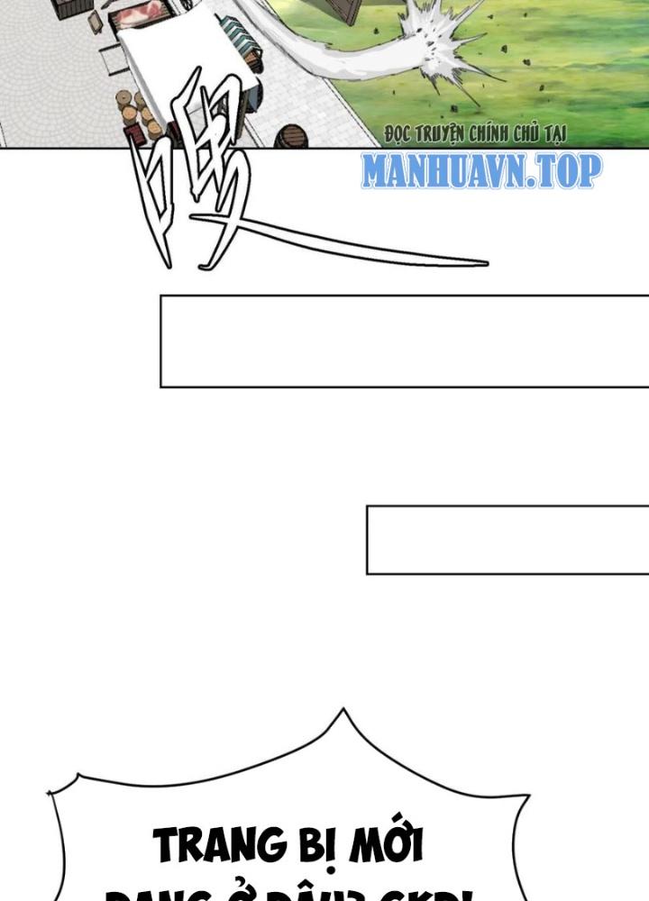 Ta Bị Nhốt Ở Nội Trác Phủ 1000 Năm Chapter 49 - Trang 2