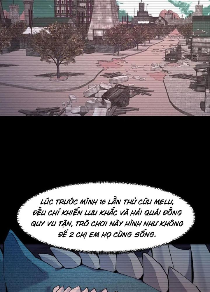 Ta Bị Nhốt Ở Nội Trác Phủ 1000 Năm Chapter 49 - Trang 2