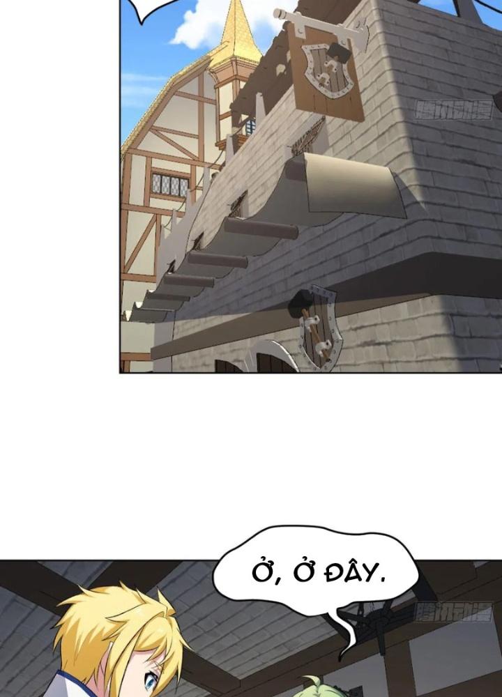 Ta Bị Nhốt Ở Nội Trác Phủ 1000 Năm Chapter 49 - Trang 2