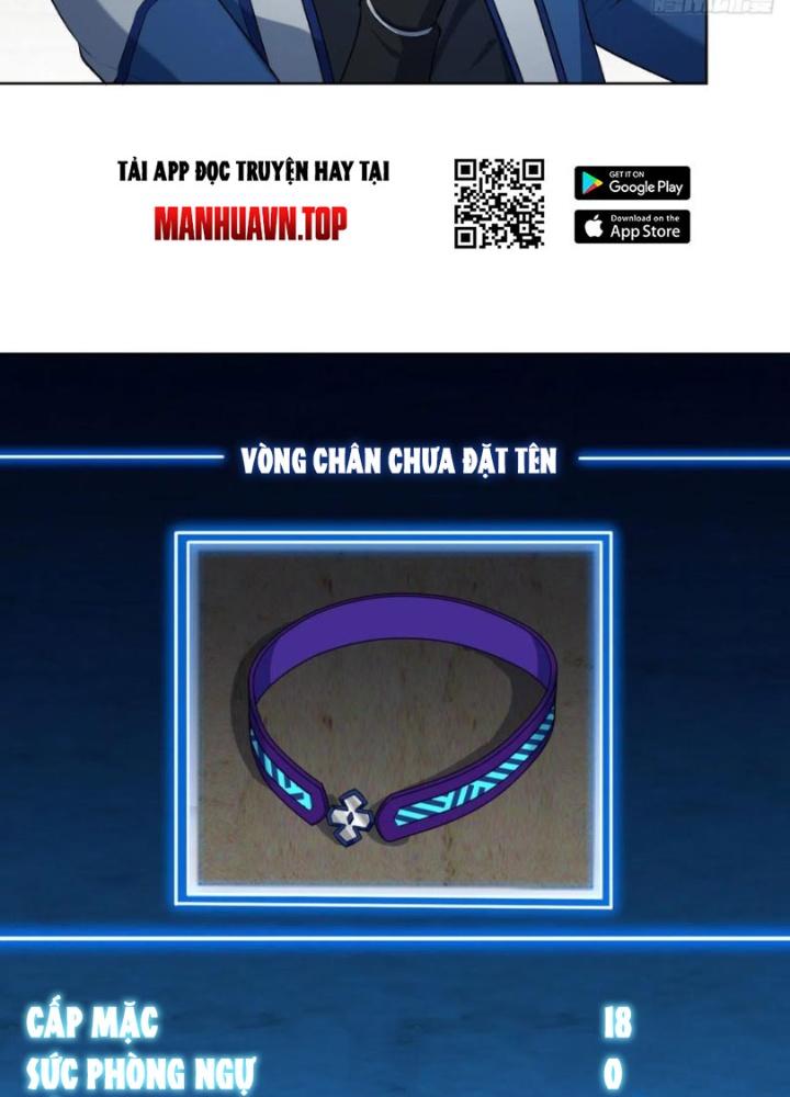 Ta Bị Nhốt Ở Nội Trác Phủ 1000 Năm Chapter 49 - Trang 2