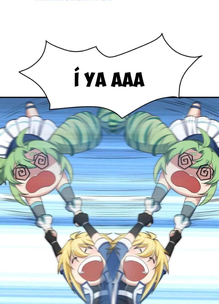 Ta Bị Nhốt Ở Nội Trác Phủ 1000 Năm Chapter 49 - Trang 2