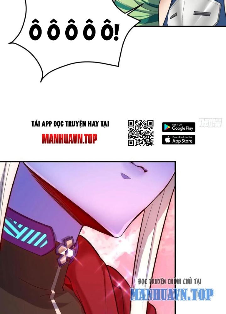 Ta Bị Nhốt Ở Nội Trác Phủ 1000 Năm Chapter 49 - Trang 2