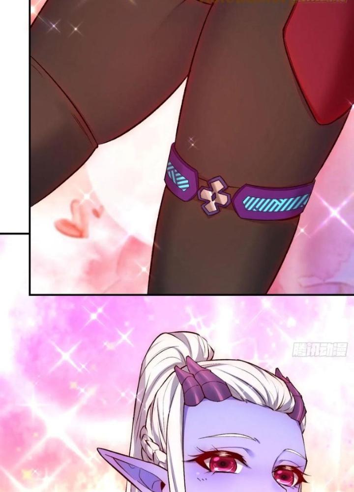 Ta Bị Nhốt Ở Nội Trác Phủ 1000 Năm Chapter 49 - Trang 2