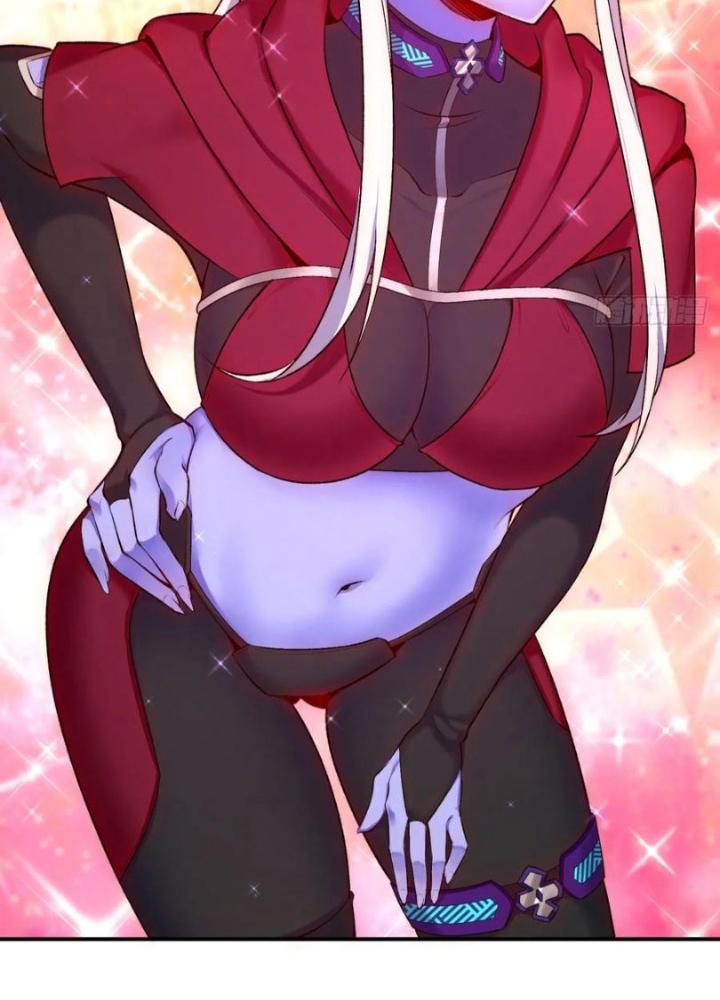 Ta Bị Nhốt Ở Nội Trác Phủ 1000 Năm Chapter 49 - Trang 2