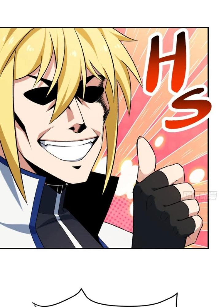 Ta Bị Nhốt Ở Nội Trác Phủ 1000 Năm Chapter 49 - Trang 2