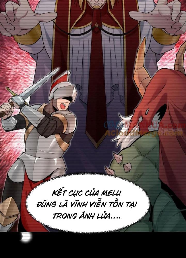 Ta Bị Nhốt Ở Nội Trác Phủ 1000 Năm Chapter 49 - Trang 2