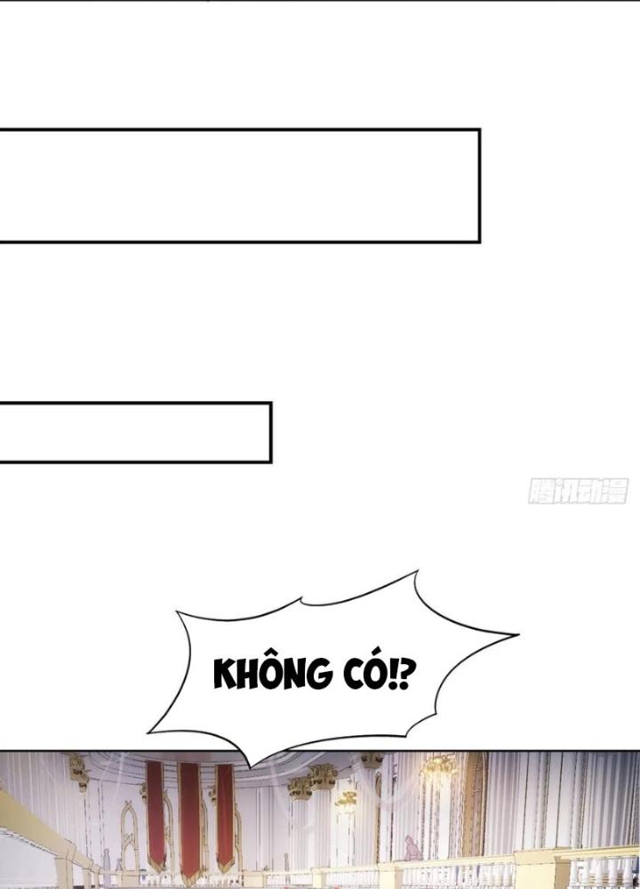 Ta Bị Nhốt Ở Nội Trác Phủ 1000 Năm Chapter 49 - Trang 2