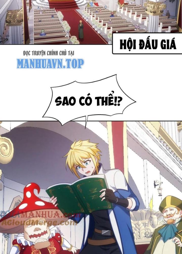 Ta Bị Nhốt Ở Nội Trác Phủ 1000 Năm Chapter 49 - Trang 2